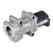 Pierburg Egr Valve 7.22946.38.0 Pierburg  - Dynamic Drive