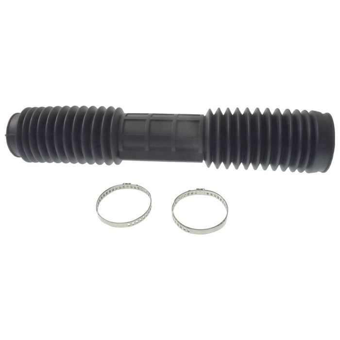 Blue Print ADH281505 Steering Rack Boot Kit