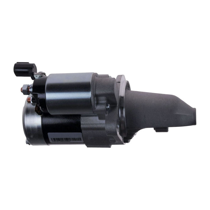 Blue Print ADN112510 Starter Motor