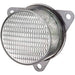 Hella LED-Reverse Light 12V 2ZR 011 172-107 Hella  - Dynamic Drive