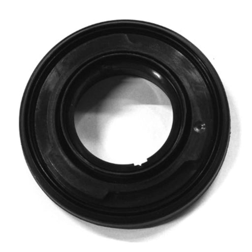 Corteco Crankshaft Seal fits Ford Usa  Ranger TDCi - 3.2 - 11- German Quality Corteco  - Dynamic Drive