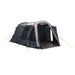 Outwell Tent Nevada 4PE 4 Berth Pole Tent Outwell  - Dynamic Drive