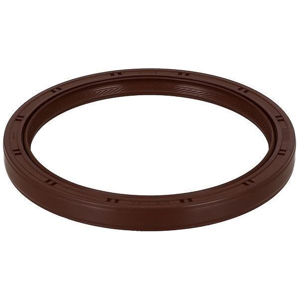 Genuine Elring part for Rear Crankshaft Oil Seal 195.740