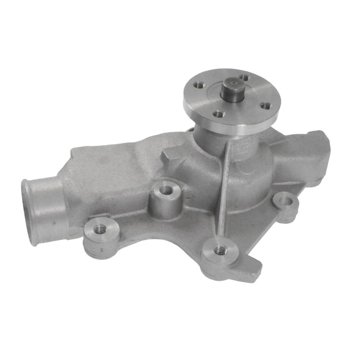 Blue Print ADA109107 Water Pump