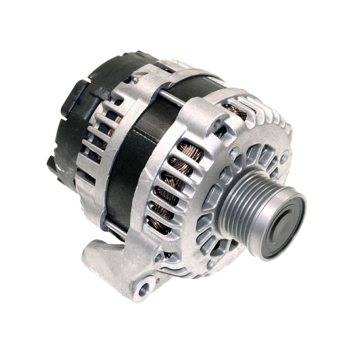 Blue Print ADG01159 Alternator