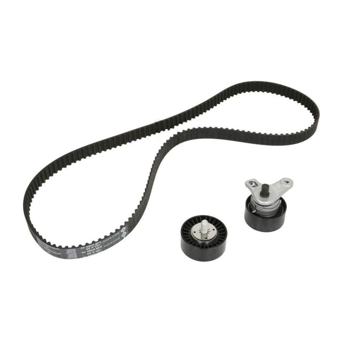 Ina Timing Belt Kit 530057210 Ina  - Dynamic Drive