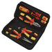 Sealey Electrical VDE Tool Kit 6pc S01218 Sealey  - Dynamic Drive