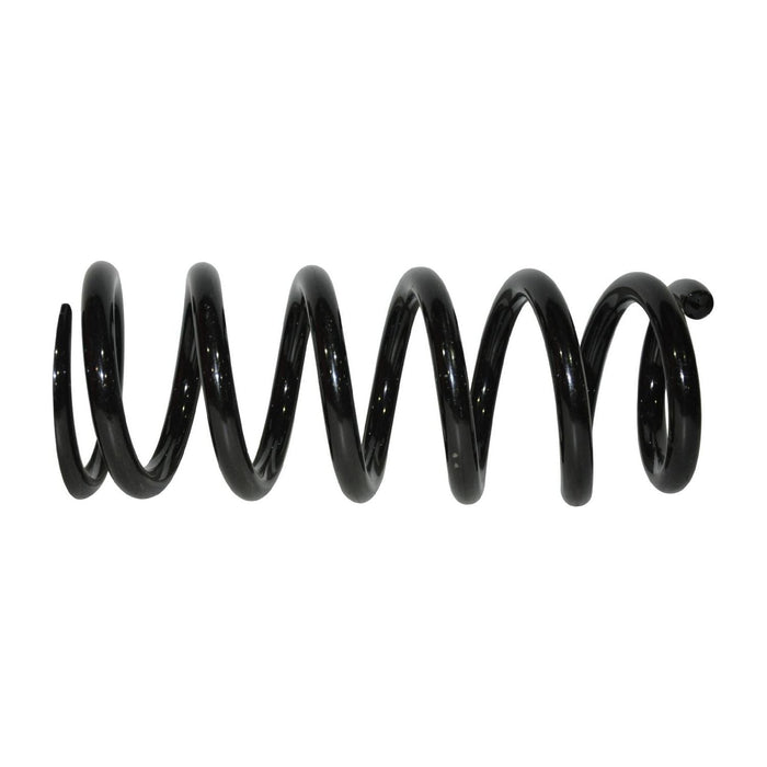 Blue Print ADJ1388014 Coil Spring