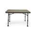 Vango Atmos 115 Camping Table - Granite Grey Vango  - Dynamic Drive