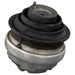 febi 19460 Engine/Transmission Bush/Mount Febi Bilstein  - Dynamic Drive