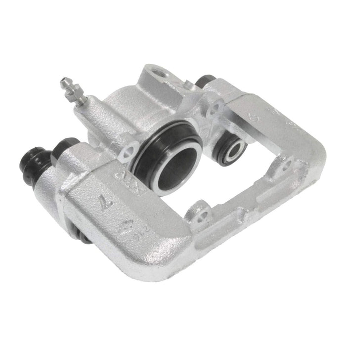 Blue Print ADT34595 Brake Caliper