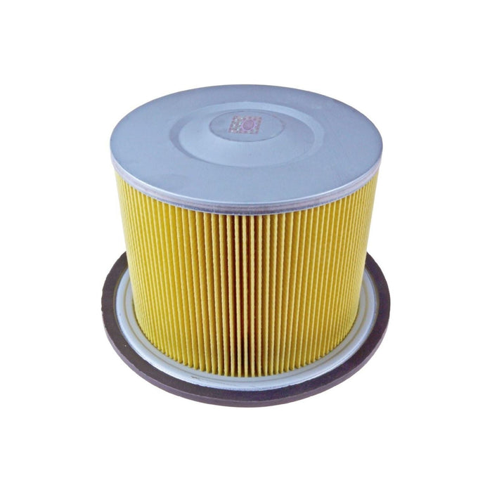 Blue Print ADM52227 Air Filter