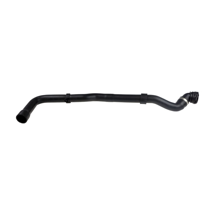 Gates Curved Radiator Hose fits VW Touareg - 3.2 - 02-06 05-4298 Gates  - Dynamic Drive