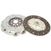 Comline  ECK168 Clutch Kit Comline  - Dynamic Drive