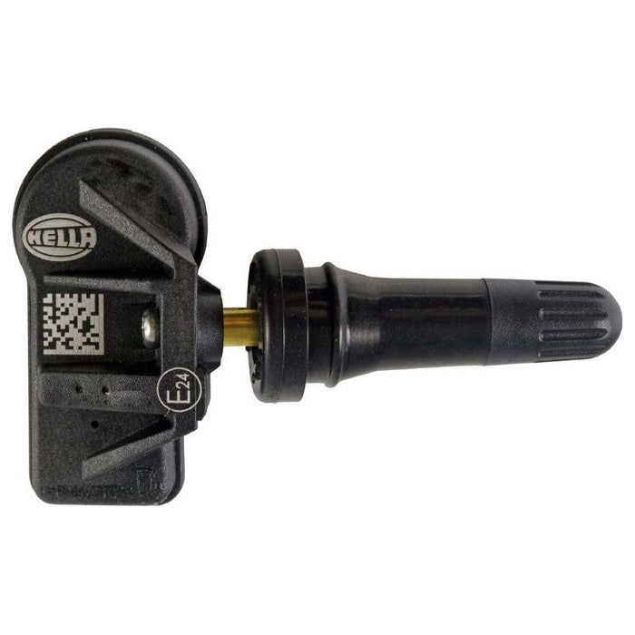 Hella Wheel Sensor Tyre Pressure Control 6Pp 6Pp 358 139-461 6PP 358 139-461 Hella  - Dynamic Drive