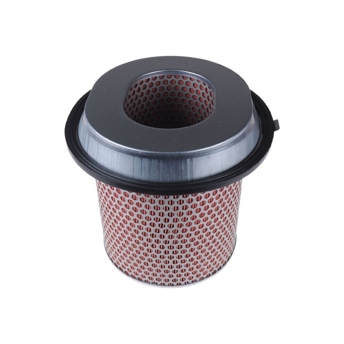 Blue Print ADC42229 Air Filter