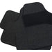 Polco Standard Tailored Car Mat for Audi Q3 (2011 Onwards) - Pattern 2505 Classic Accessories  - Dynamic Drive