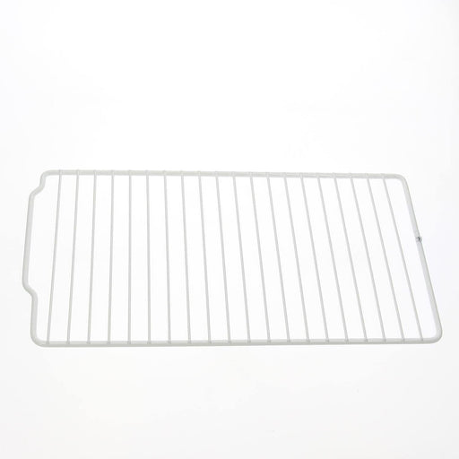 Thetford fridge shelf N3150 69083808 Thetford  - Dynamic Drive