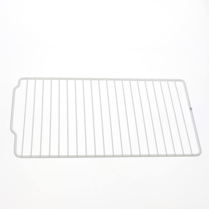 Thetford fridge shelf N3150 69083808 Thetford  - Dynamic Drive