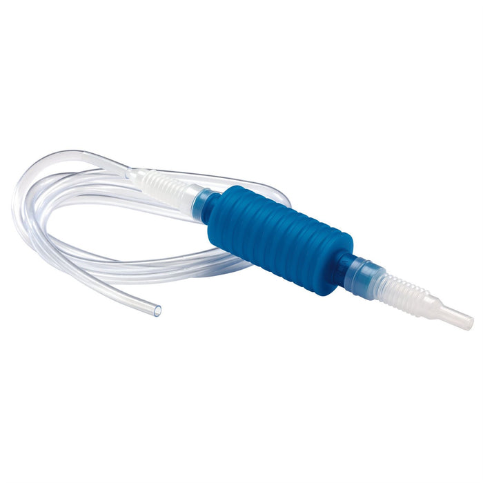 Draper Siphon Pump, 1.8m 18140 Draper  - Dynamic Drive