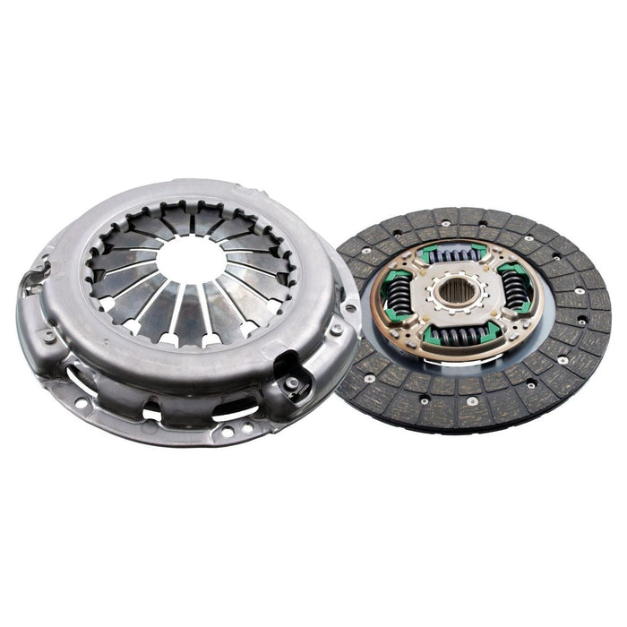 Blue Print ADT330276 Clutch Kit