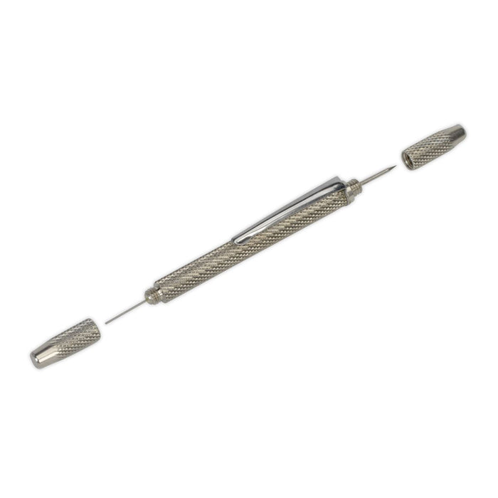 Sealey Washer Jet Tool AK52206 Sealey  - Dynamic Drive