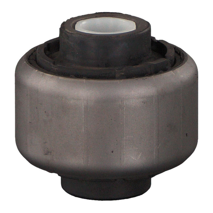 Febi 102432 Anti Roll Bar Bush Fits Mercedes