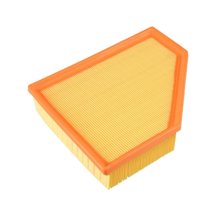 Blue Print ADBP220035 Air Filter