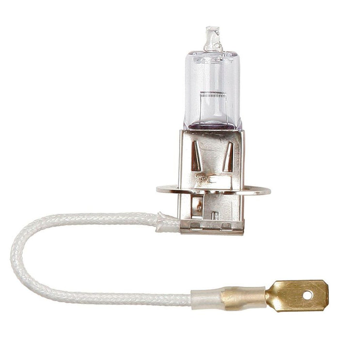 RING R462 Halogen Lamp 12V, 35W H3