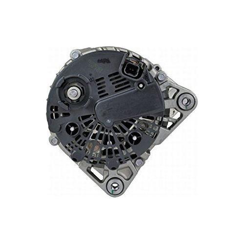 Hella Alternator 14V 150A for Renault Master II Chassis (Ed/Hd/Ud) 8EL 012 426-071 Hella  - Dynamic Drive