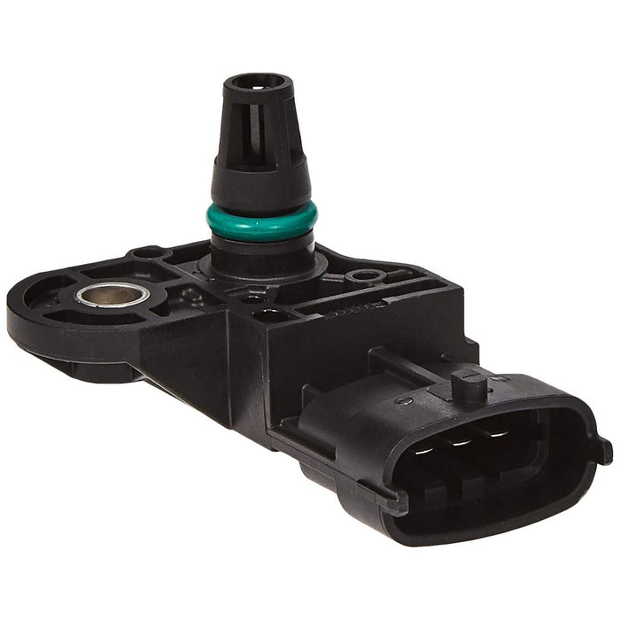 Genuine Bosch Map Sensor 0261230217