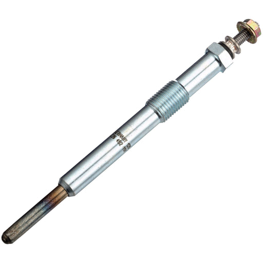 BERU GN054 High-tech Glow Plug Beru  - Dynamic Drive