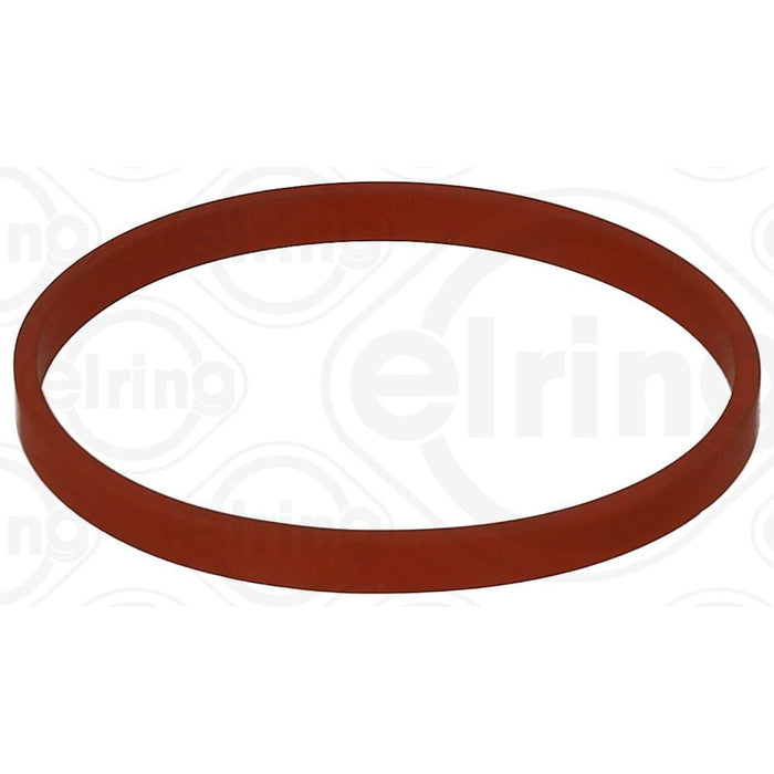 Genuine Elring part for Audi / VW Egr Valve Gasket 006.070