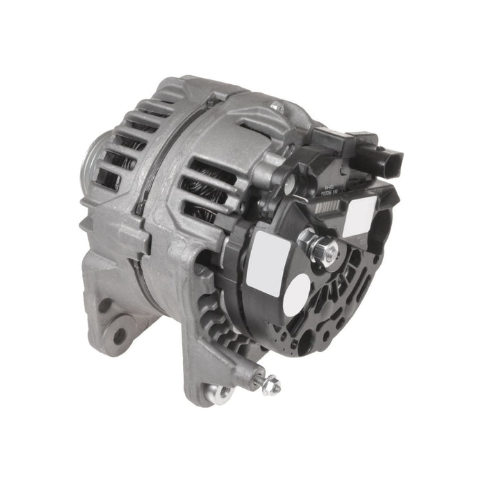 Blue Print ADV181110 Alternator