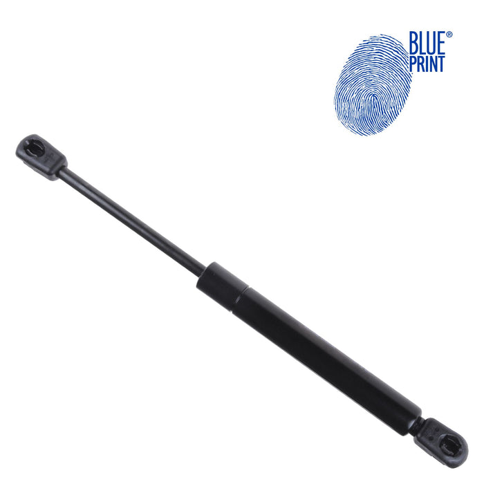 Blue Print ADA105814 Gas Spring Fits Jeep 55360171AB  55360171AC