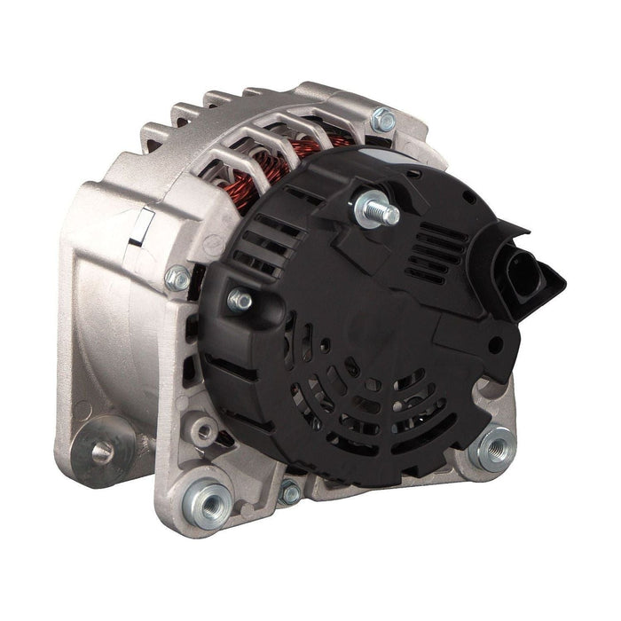 febi 101547 Alternator