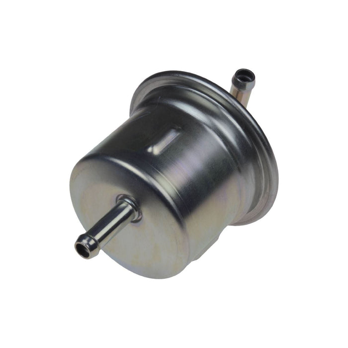 Blue Print ADK82314 Fuel Filter