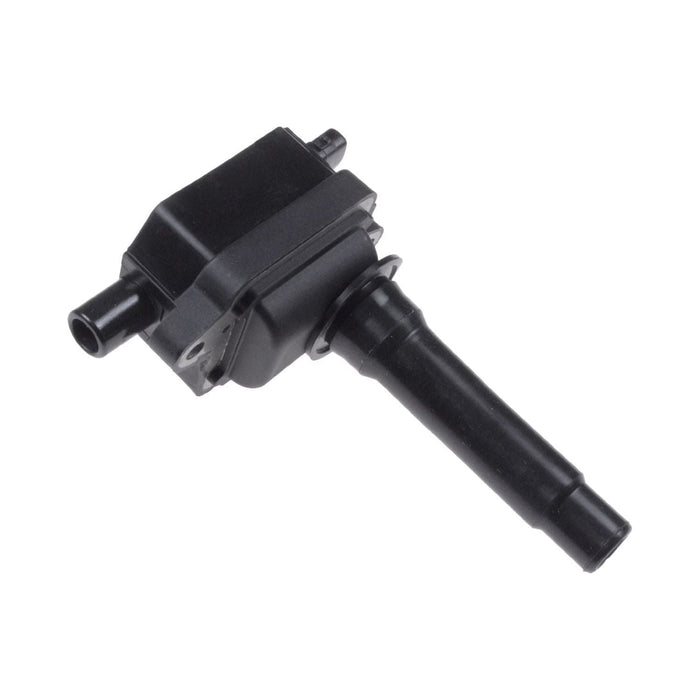 Blue Print ADG01489 Ignition Coil