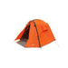 Vango Classic Air 300 3 Person Air Tent Camping Vango  - Dynamic Drive