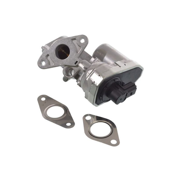 Blue Print ADJ137235 EGR Valve