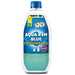 Thetford Aqua Kem Blue Eucalyptus Concentrated 780ml Caravan Motorhome Campervan Thetford  - Dynamic Drive