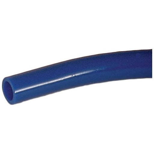 Blue Non-Toxic Hose 12mm x 8.5mm  30m LPG-PVC-U-12x15B Quest  - Dynamic Drive