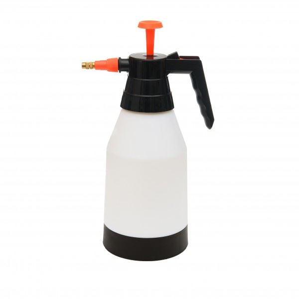 Martin Cox Budget 1 Ltr Compression Sprayer Martin Cox  - Dynamic Drive