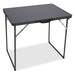 Superlite Shipston Folding Table F0113B Quest  - Dynamic Drive