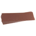 Draper Aluminium Oxide Sanding Sheets, 280 x 115mm, 120 Grit (Pack of 10) 59108 Draper  - Dynamic Drive