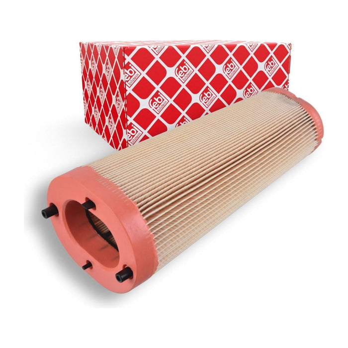 febi 172985 Air Filter