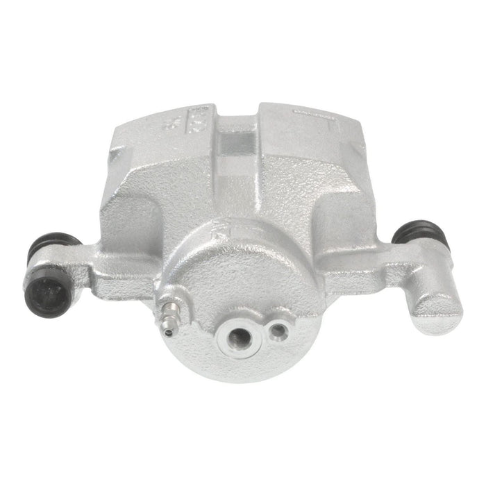 Blue Print ADM54852C Brake Caliper