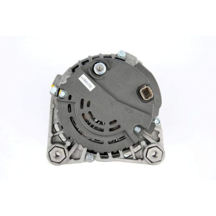 Hella Alternator 14V 130A for e.g. Renault Laguna II (Bg0/1_) 8EL 011 710-561 Hella  - Dynamic Drive