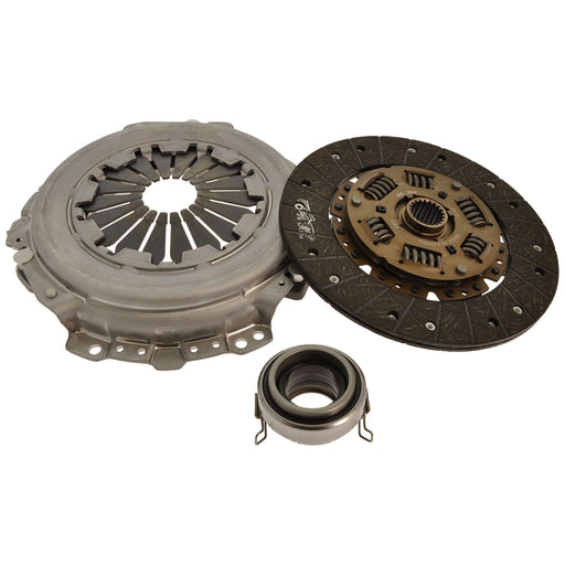 Comline  CTY41088CK Clutch Kit Comline  - Dynamic Drive