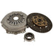 Comline  CTY41088CK Clutch Kit Comline  - Dynamic Drive